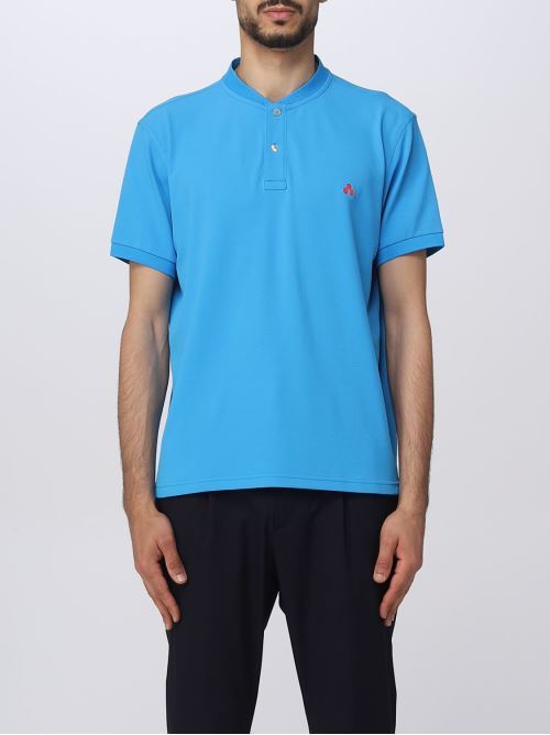  PEUTEREY | PEU4643 99011993/0156